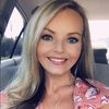 leslieh_10
